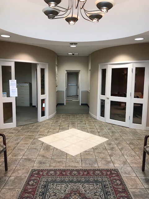 More Photos Of 11250 Charles Rd, Jersey Village Medical For Sale