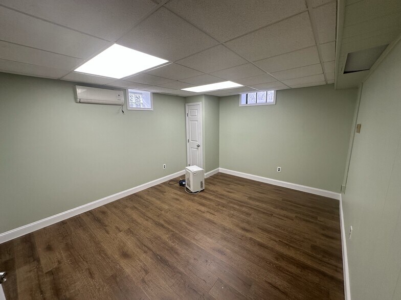 More Photos Of 14507 Main St, Upper Marlboro Office For Lease