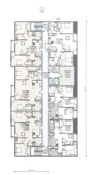 More Photos Of 610 Cottage Grove Rd, Bloomfield Land For Sale