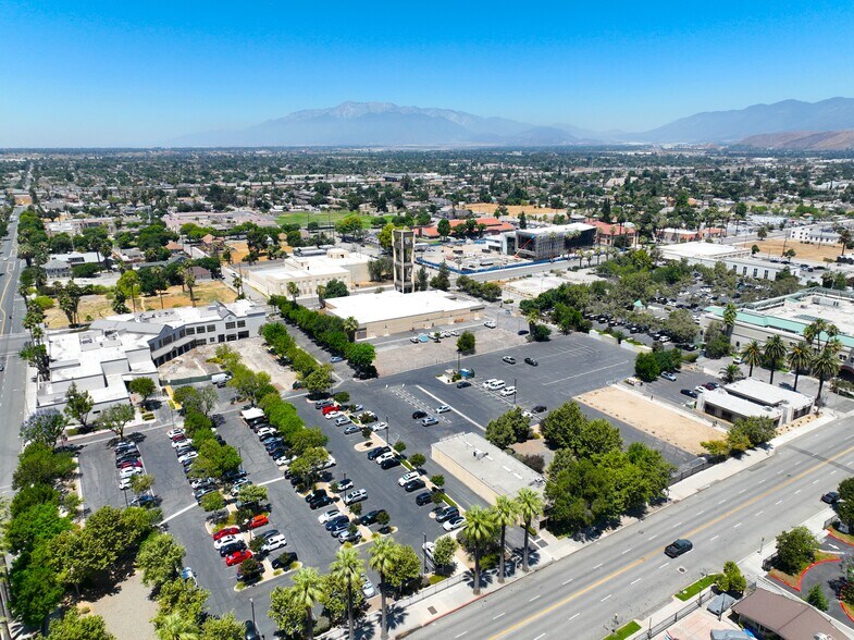 More Photos Of 370 W 6th St, San Bernardino Loft Creative Space For Sale