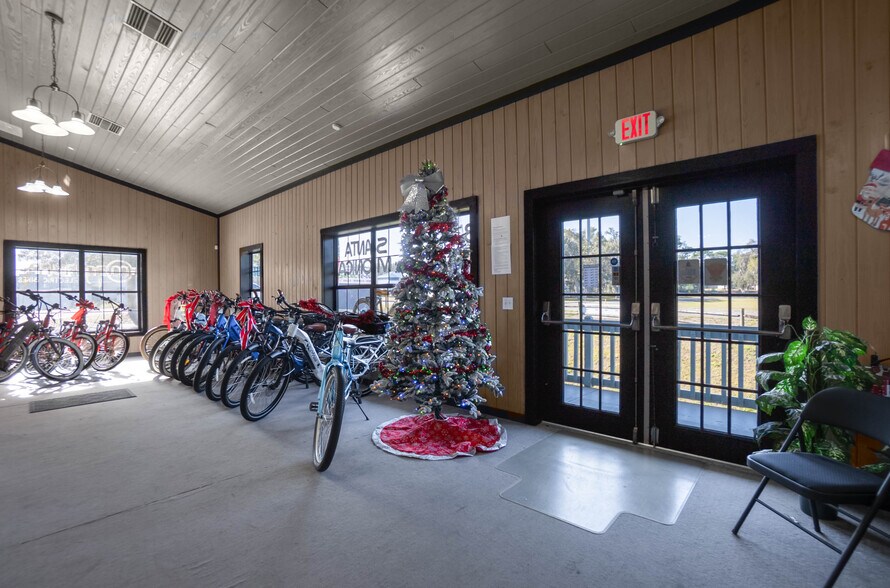 More Photos Of 525 US 41 S hwy, Inverness Land For Sale