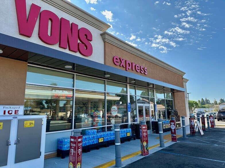 More Photos Of 700-960 Arneill Rd, Camarillo Unknown For Lease