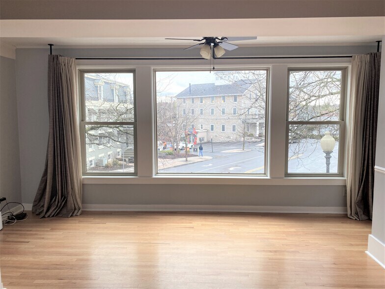 22 Jordan St, Skaneateles, NY 13152 Storefront Retail Office For Sale