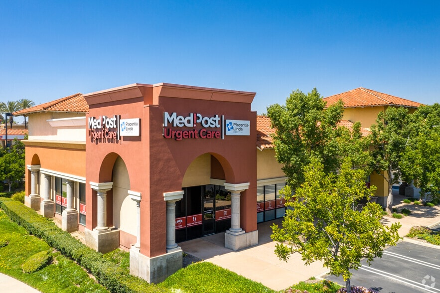 More Photos Of 2315-2595 E Imperial Hwy, Brea Unknown For Lease