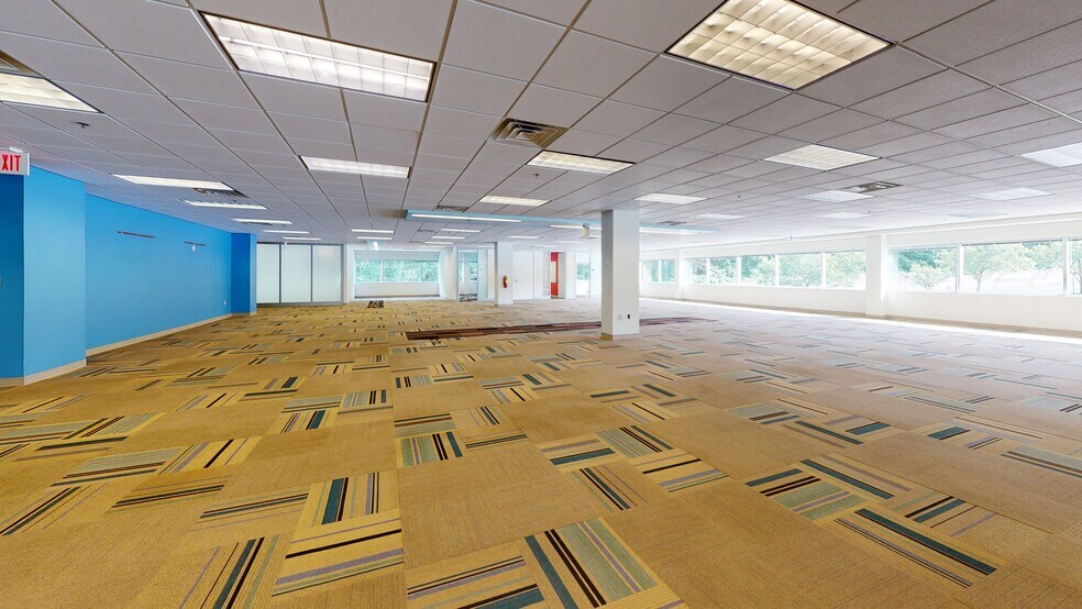 Photo of 2nd Floor Ste 