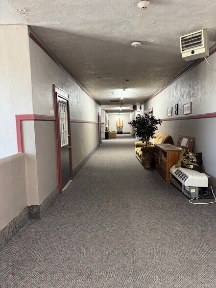 More Photos Of 112 Pleasant St NE, Preston Apartments For Sale