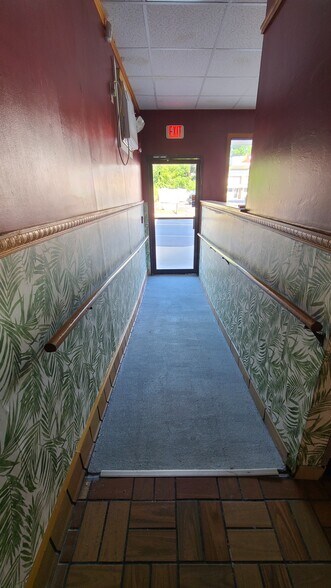 More Photos Of 74 N Main St, Jewett City Storefront Retail Residential For Lease