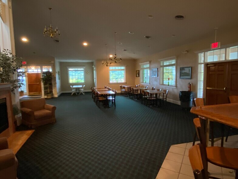 More Photos Of 3067 Pack Saddle Trl, Keezletown Land For Sale