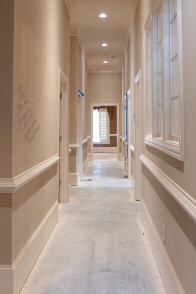 More Photos Of 1790 Atkinson Rd, Lawrenceville Medical For Sale