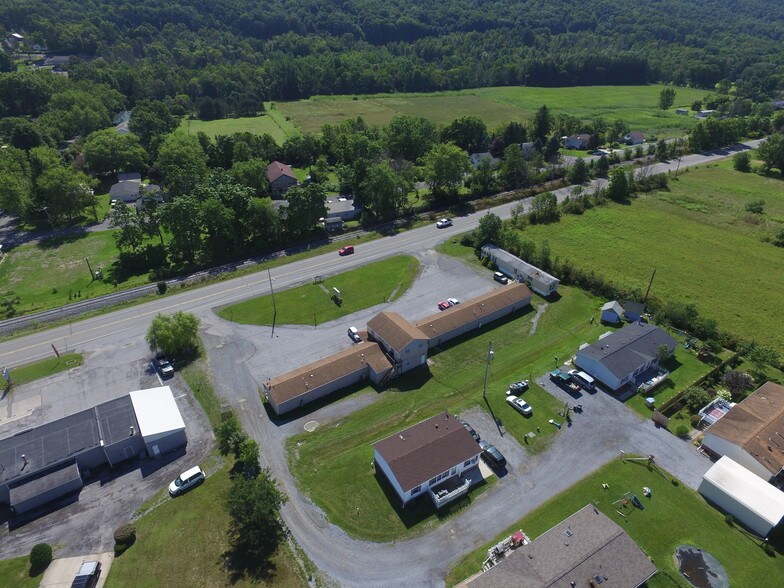 More Photos Of 15033-15045 Dunnings Hwy, East Freedom Apartments For Sale