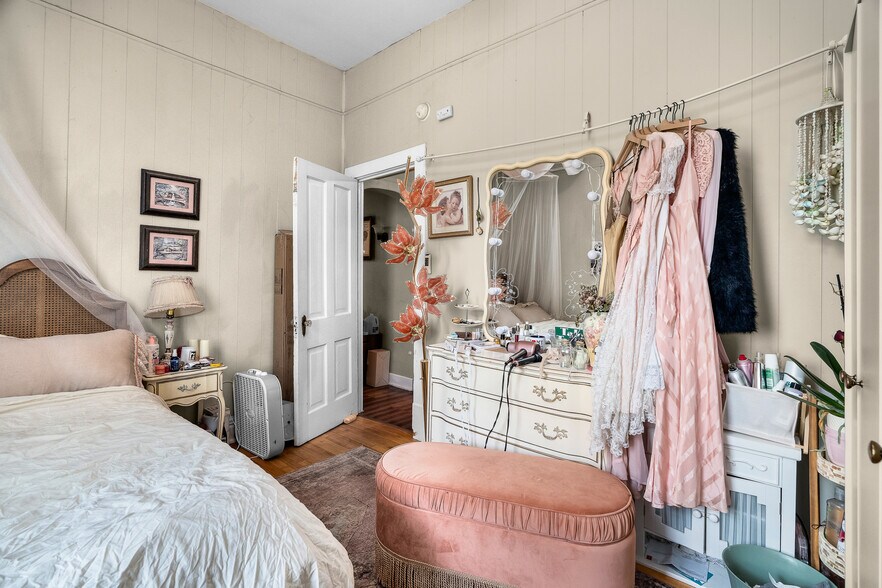 More Photos Of 606 Dayton Ave, Saint Paul Apartments For Sale