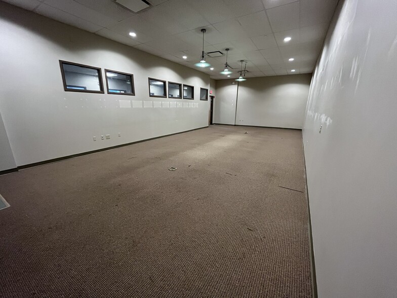 More Photos Of 443 Congress St, Portland Office For Lease