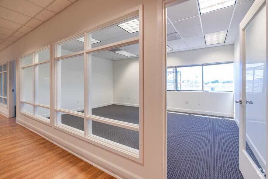 Photo of 2nd Floor Ste 