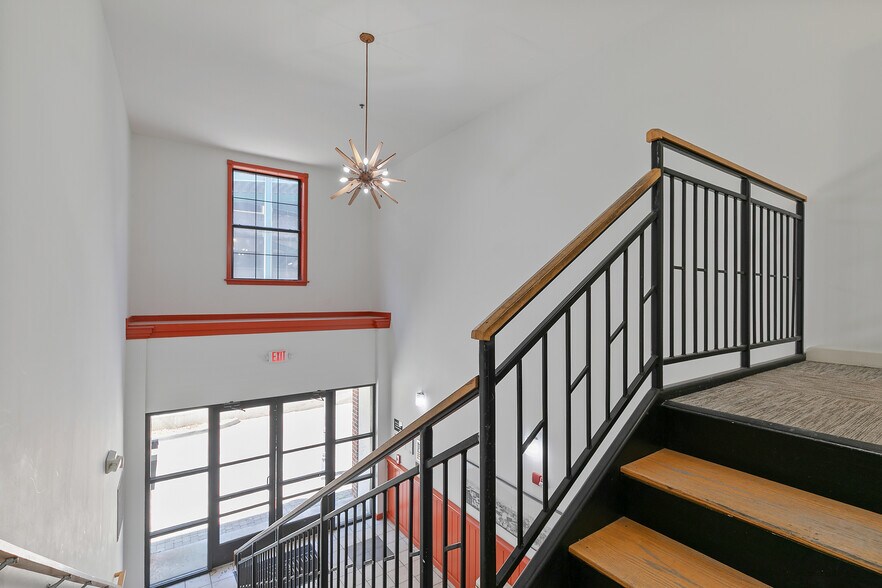 More Photos Of , Richmond Multifamily For Sale
