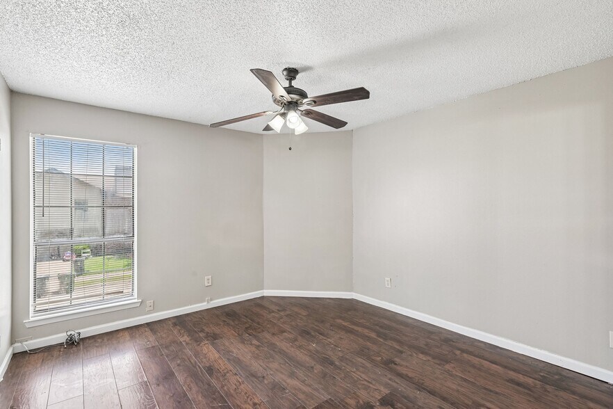 More Photos Of , Garland Multifamily For Sale