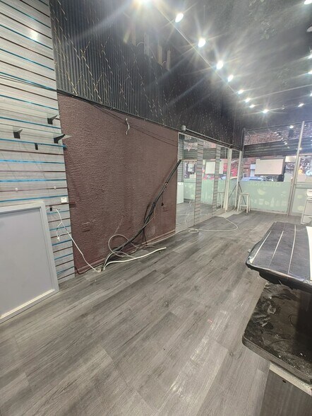 More Photos Of 1727 Second Ave, New York Apartments For Lease