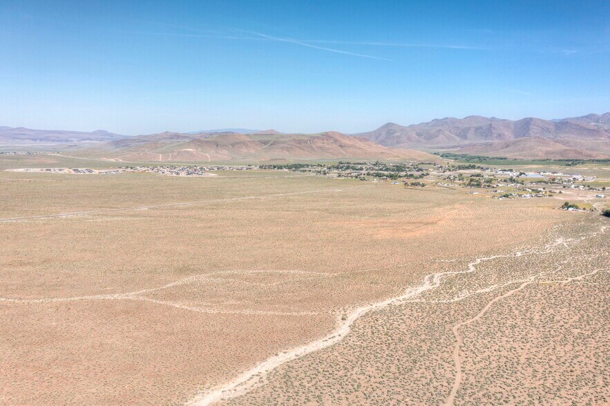 More Photos Of 0 PINENUT RD, Dayton Land For Sale