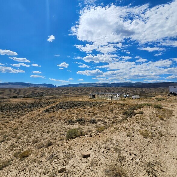 More Photos Of 2055 GCR 224, Kremmling Land For Sale