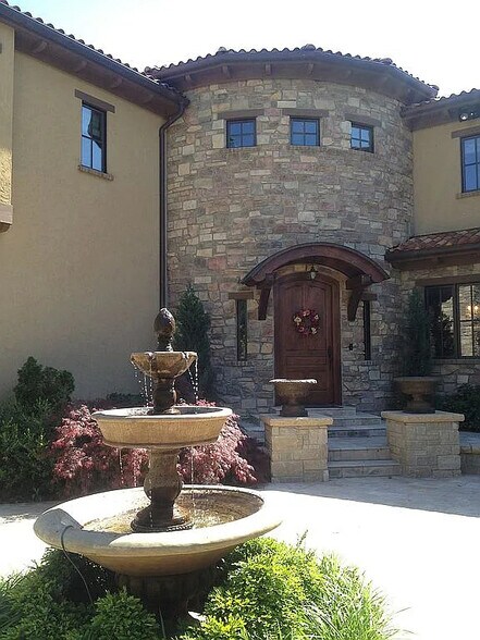 More Photos Of 126 Par Ln, Carl Junction Lodge Meeting Hall For Sale