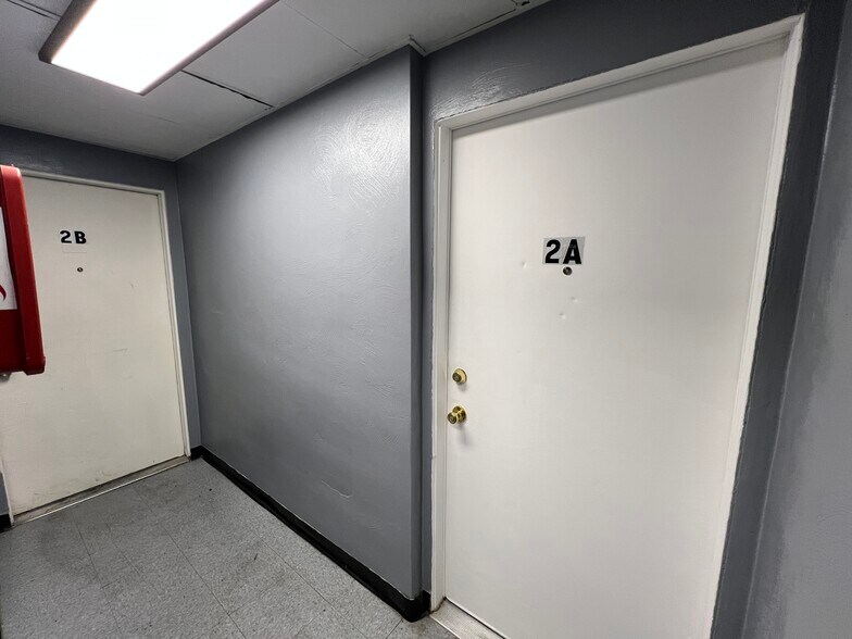 More Photos Of 305 Bessemer Ave, East Pittsburgh Multifamily For Sale