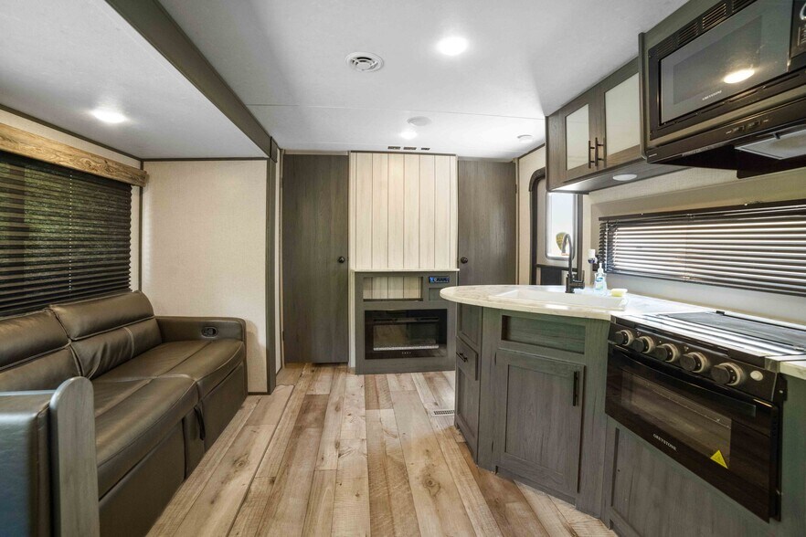 More Photos Of , Big Pine Key Unknown For Sale