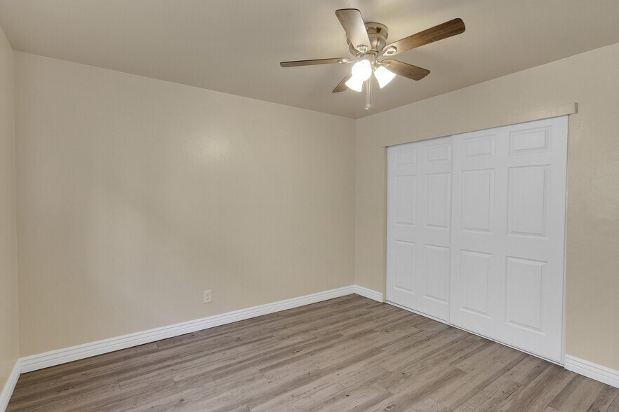 More Photos Of 7750 W 61st Ave, Arvada Apartments For Sale