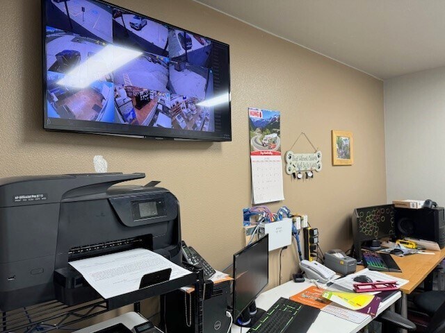 More Photos Of 102 Bear Cat Rd, Aledo General Retail For Lease