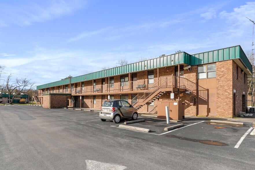 More Photos Of , Hagerstown Unknown For Sale