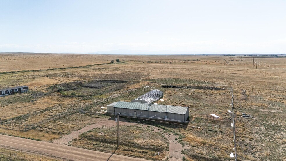 More Photos Of 2831 59th Ln, Boone Specialty For Sale