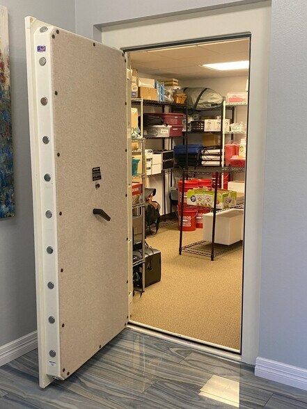 More Photos Of 1105 Cheek Sparger Rd, Colleyville Office For Sale