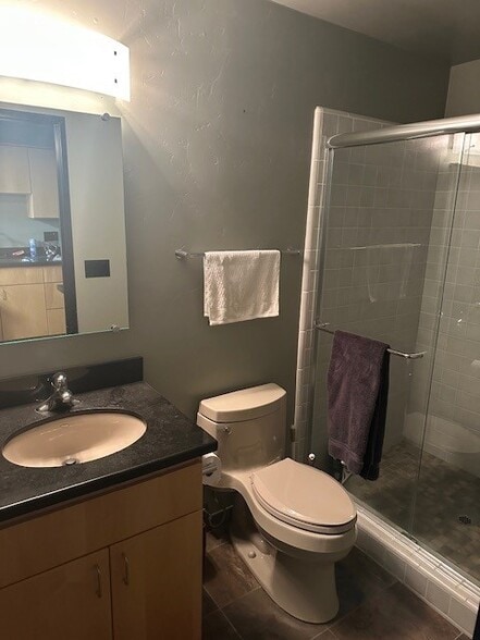 More Photos Of 2898 Montecito Rd, Ramona Airplane Hangar For Sale