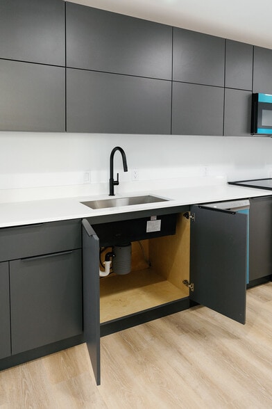 More Photos Of 403 SW 12th Ave, Miami Apartments For Sale