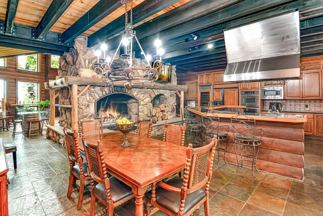 More Photos Of 2003 W Hanover Rd, Hanover Winery Vineyard For Sale