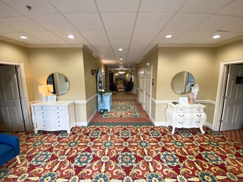 More Photos Of 504 Parker Dairy, Dublin Medical For Sale