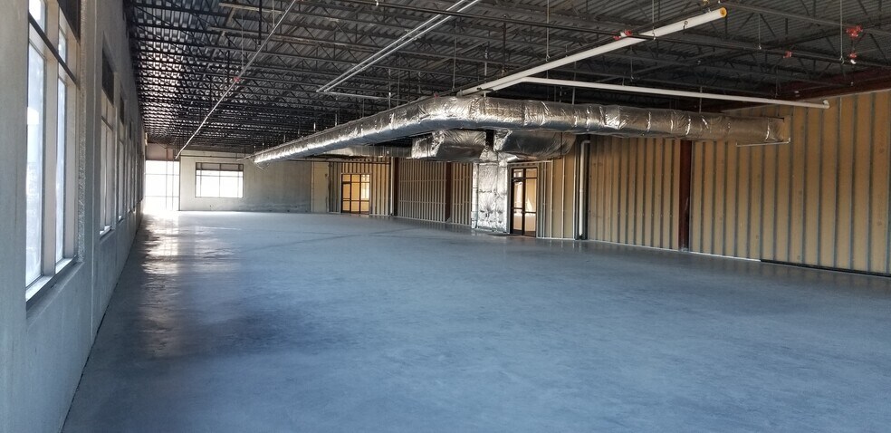 More Photos Of 2820 E Rock Haven Rd, Harrisonville Medical For Lease