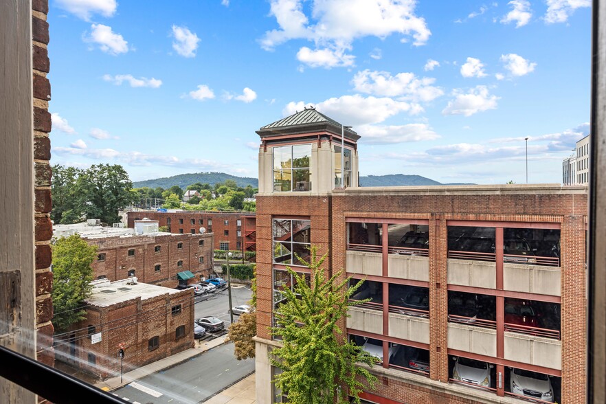 More Photos Of 317 E Water St, Charlottesville Office For Sale