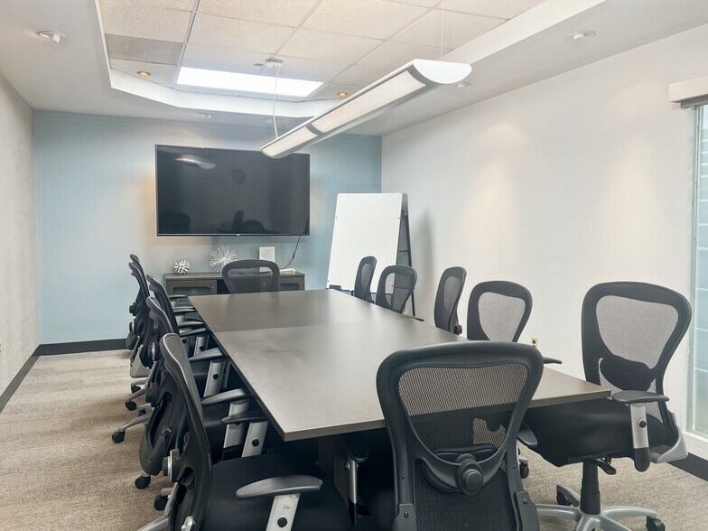 More Photos Of 1200 Route 22 E, Bridgewater Coworking Space