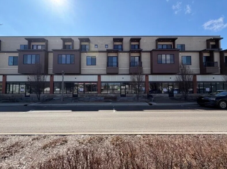Primary Photo Of 1760 E Auburn Rd, Rochester Apartments For Lease