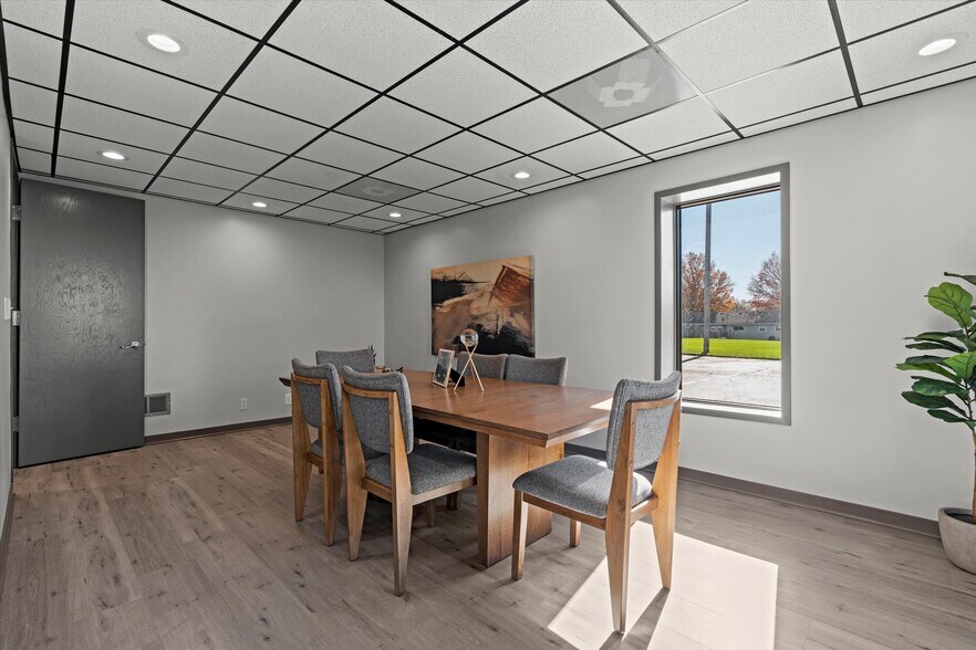 More Photos Of 502 W Markey Rd, Belton Medical For Sale