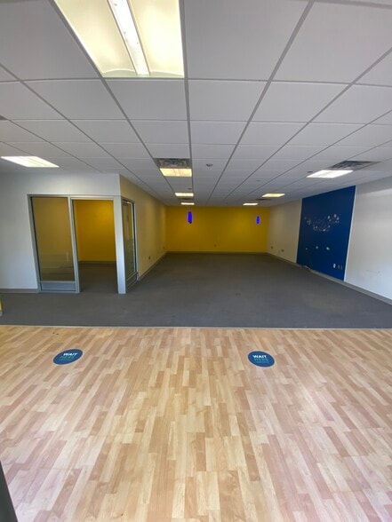 More Photos Of 9733 State Route 30, Irwin Storefront For Lease