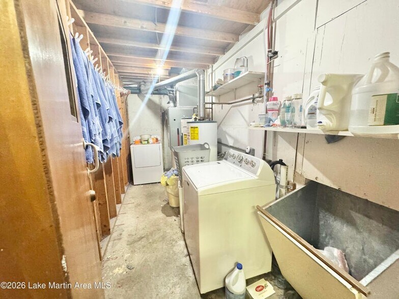 More Photos Of 835 Marshall St, Alexander City Specialty For Sale