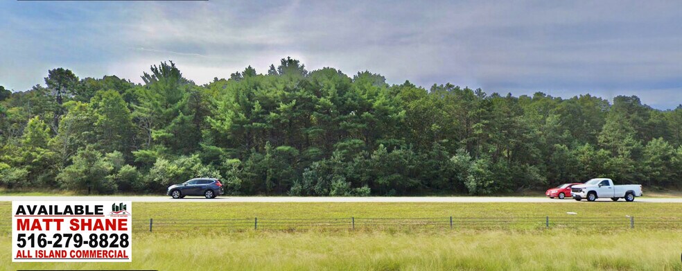 More Photos Of 202-214 Old Country Rd, Eastport Land For Sale