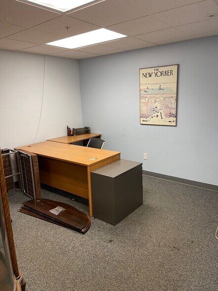 More Photos Of 4475 W 58th Ave, Arvada Light Distribution For Sale