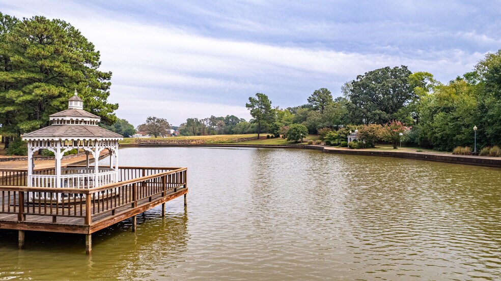 More Photos Of 222 Files Rd, Hot Springs Land For Sale