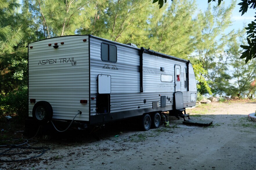 More Photos Of , Big Pine Key Unknown For Sale