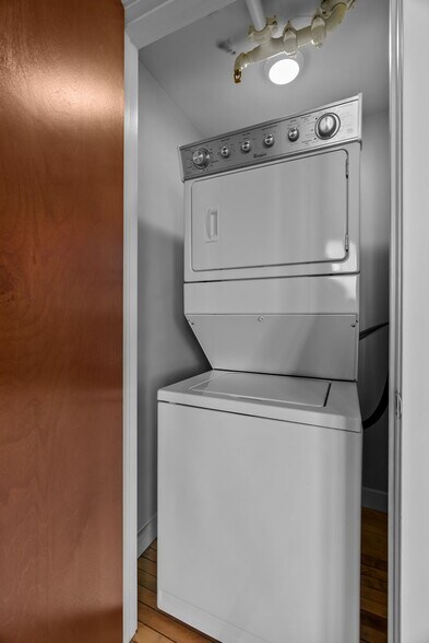 More Photos Of 3530 Utah St, Saint Louis Apartments For Sale