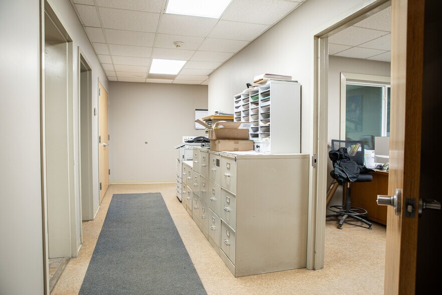 More Photos Of 5 Old Route 31, Lyons Industrial For Sale