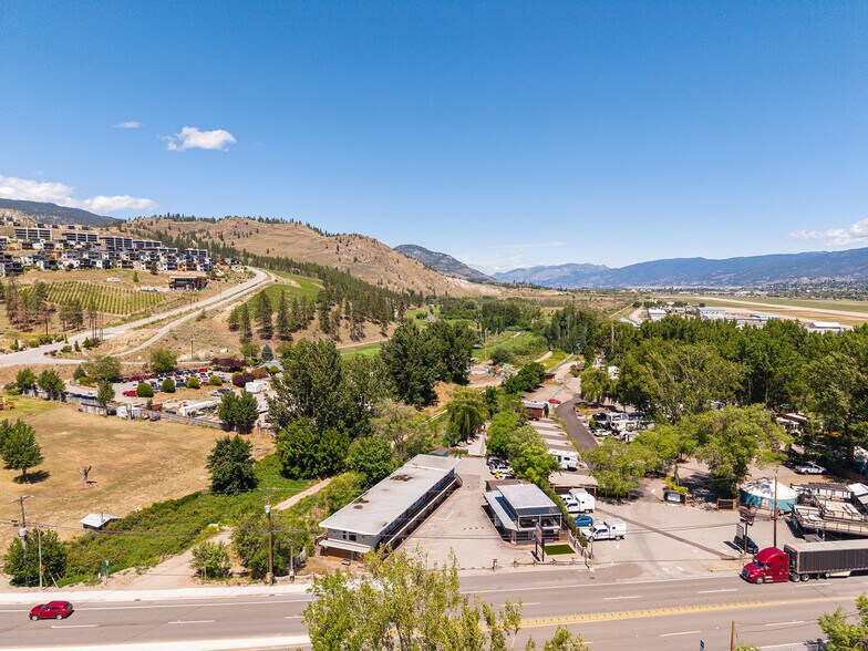More Photos Of 4201 Skaha Lake Rd, Penticton Hotel For Sale
