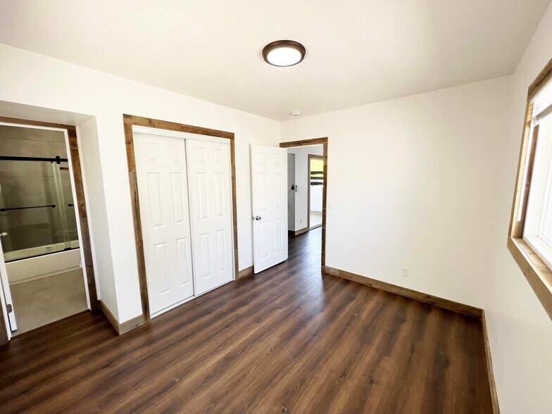 More Photos Of 3685 5th Ave, San Diego Storefront Retail Residential For Sale