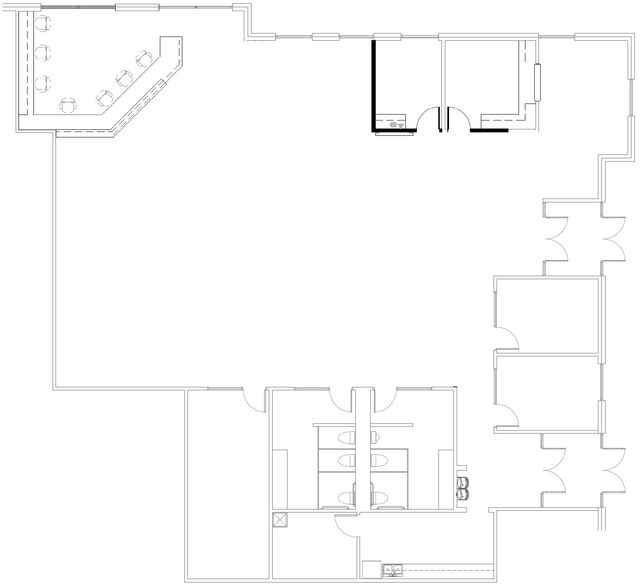 More Photos Of 8479 Davis Blvd, North Richland Hills Medical For Sale